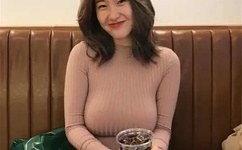 最近韩国日本免费观看MV百度